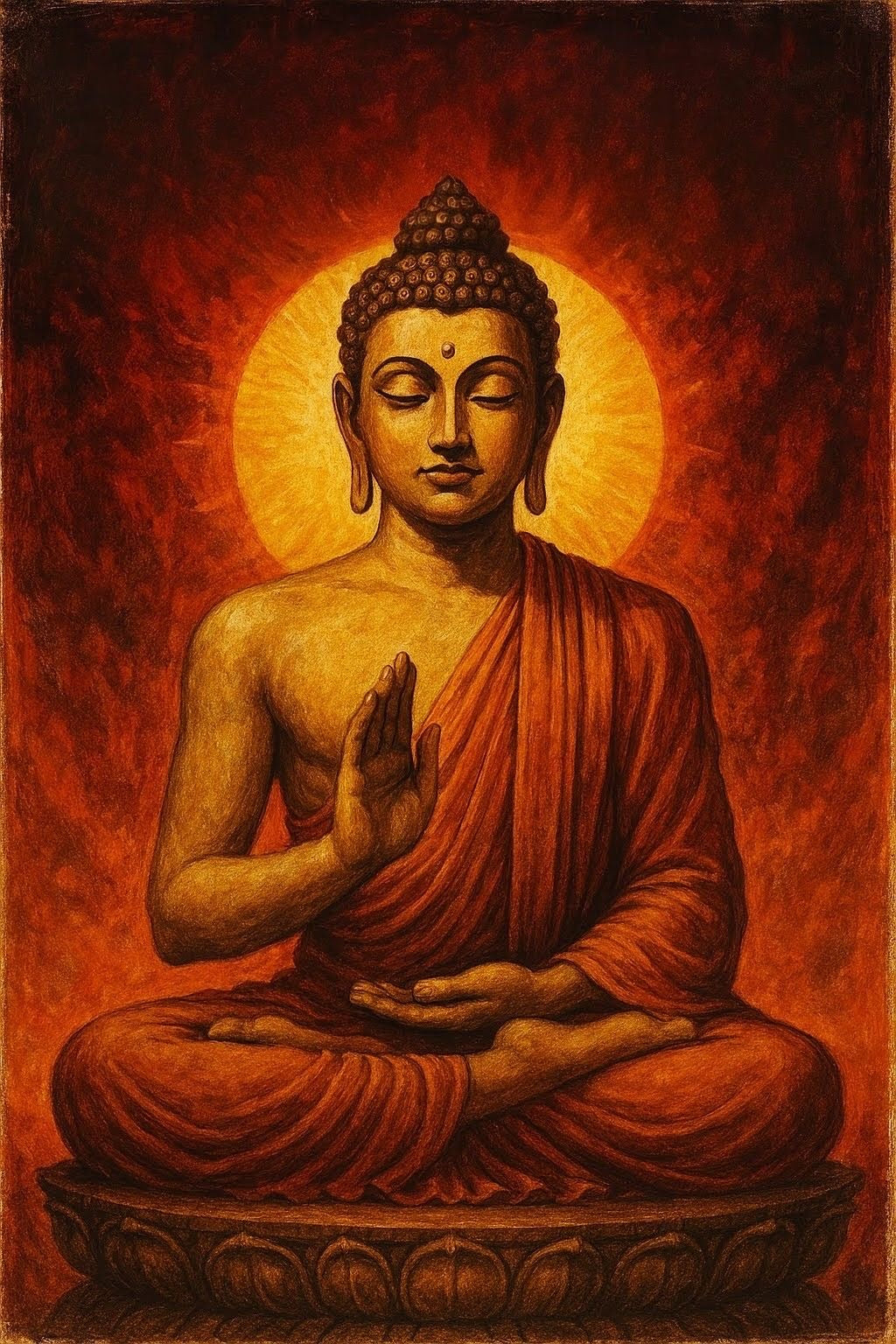 44