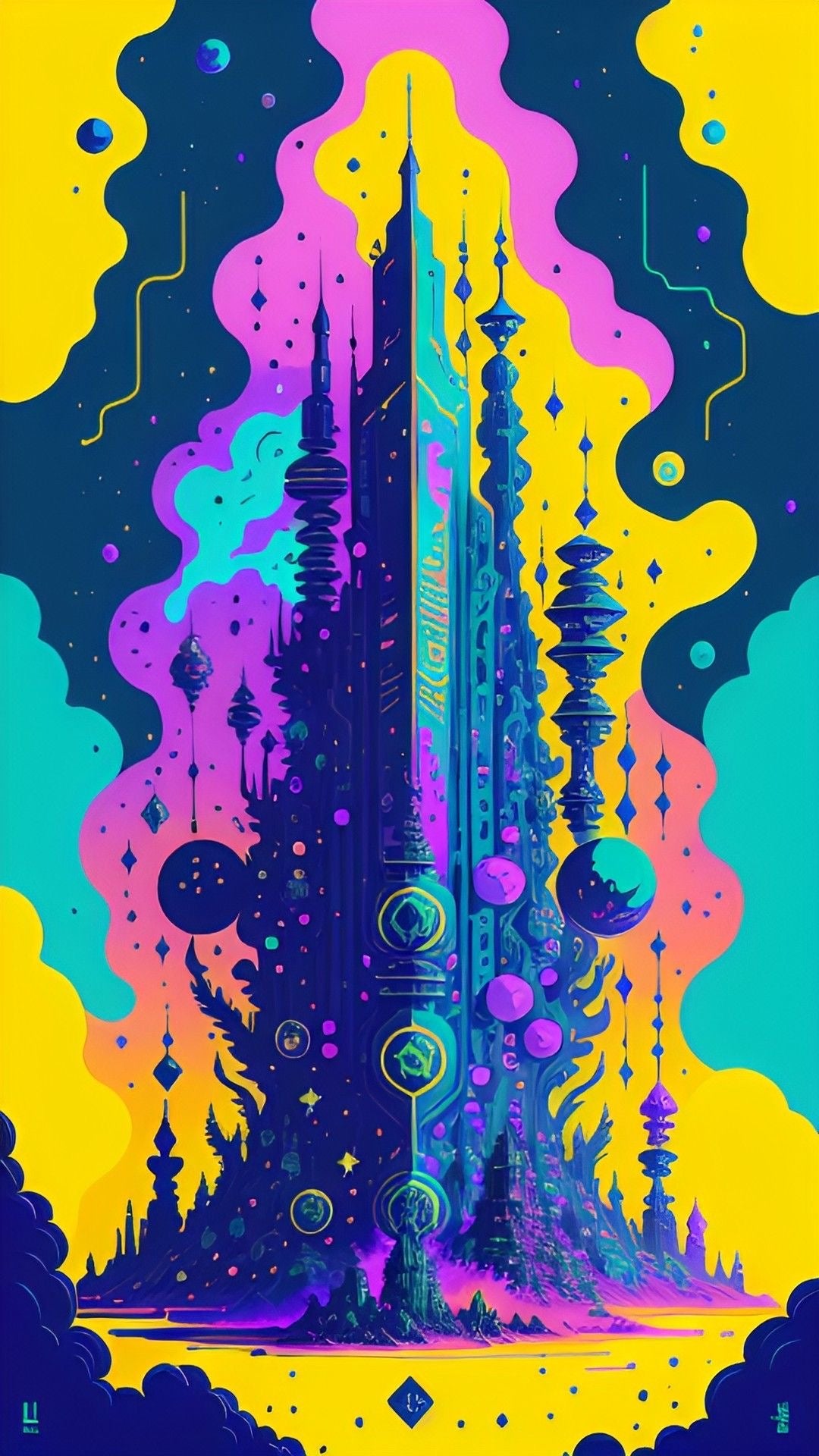 33