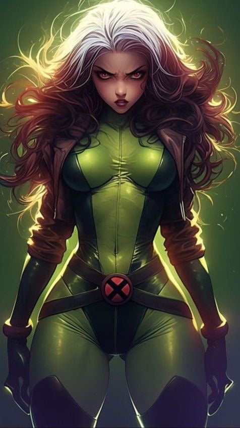 51