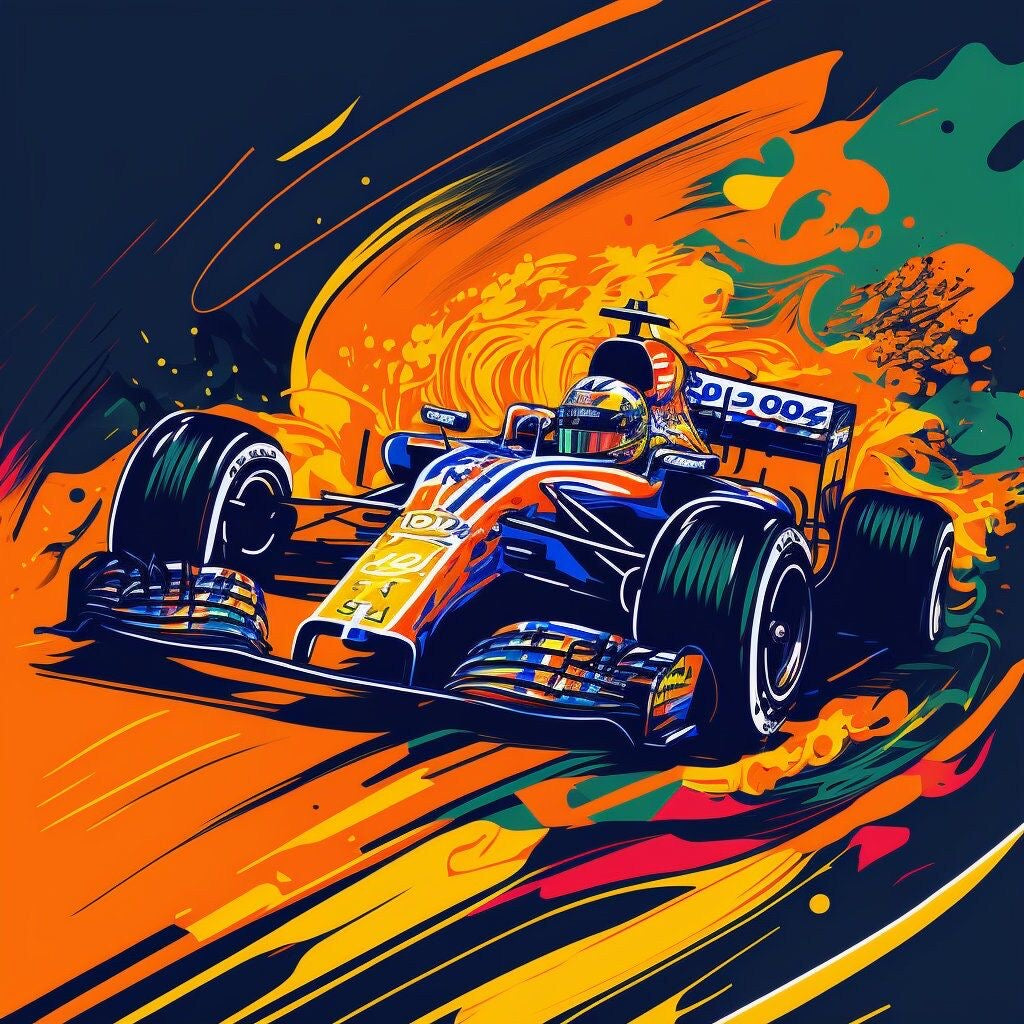 87