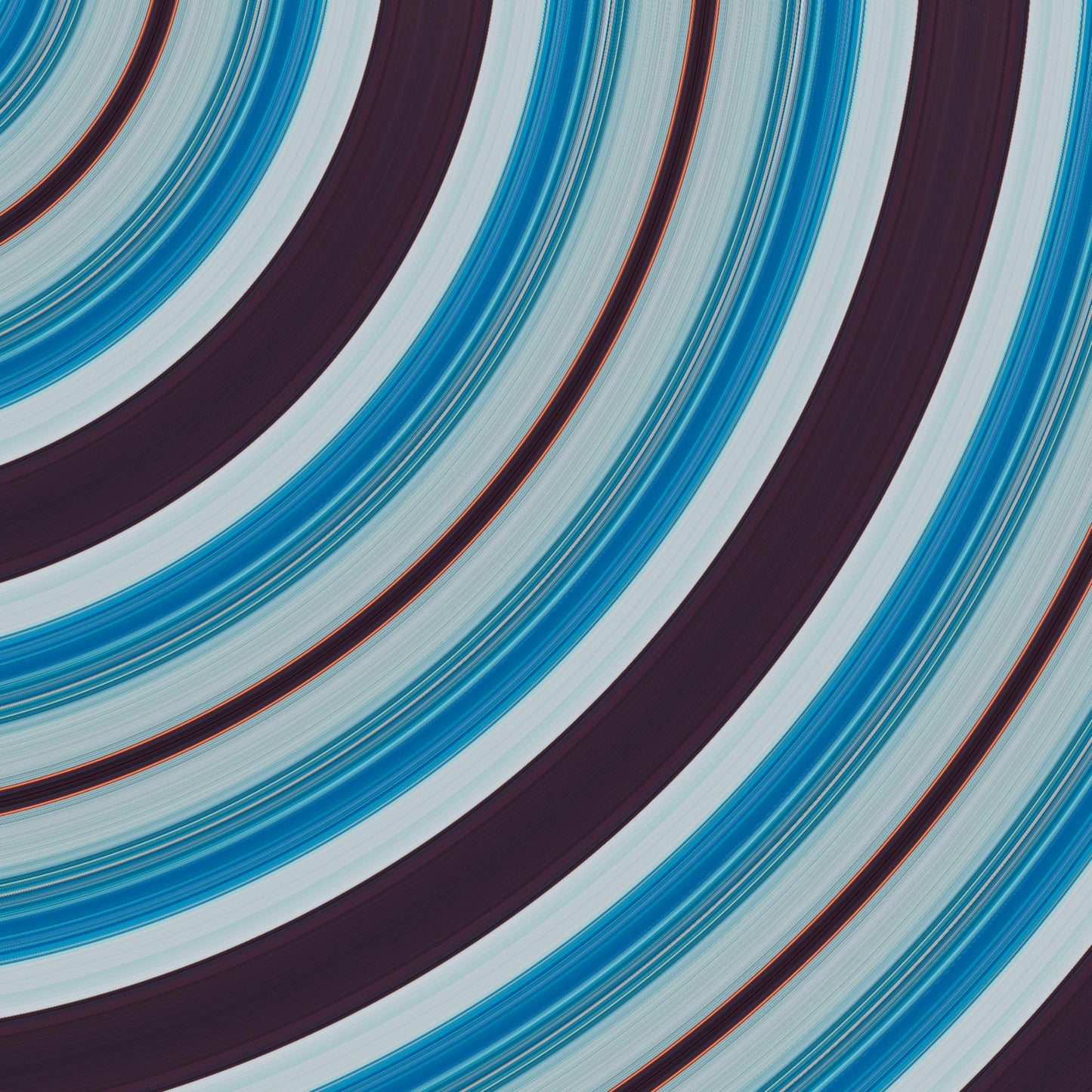 117