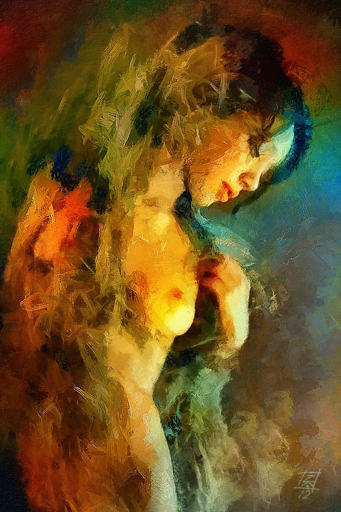 58