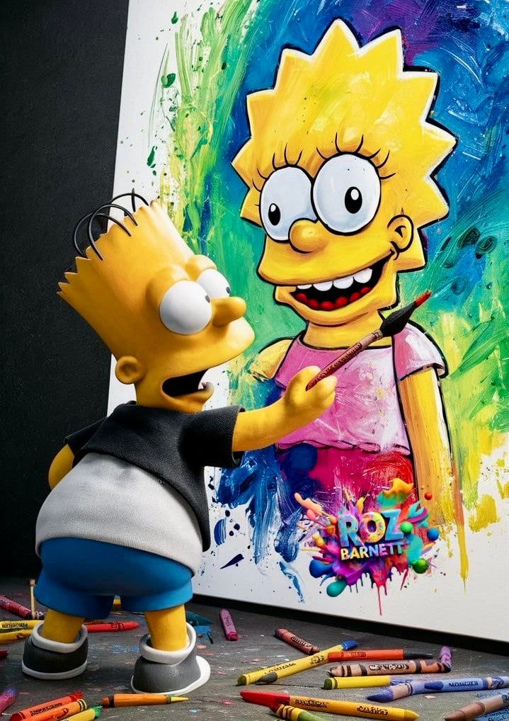 52