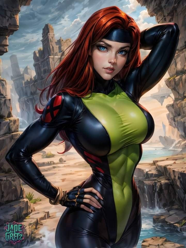 55