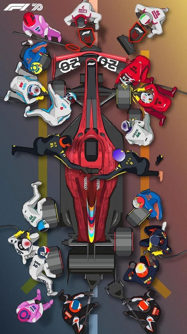 69