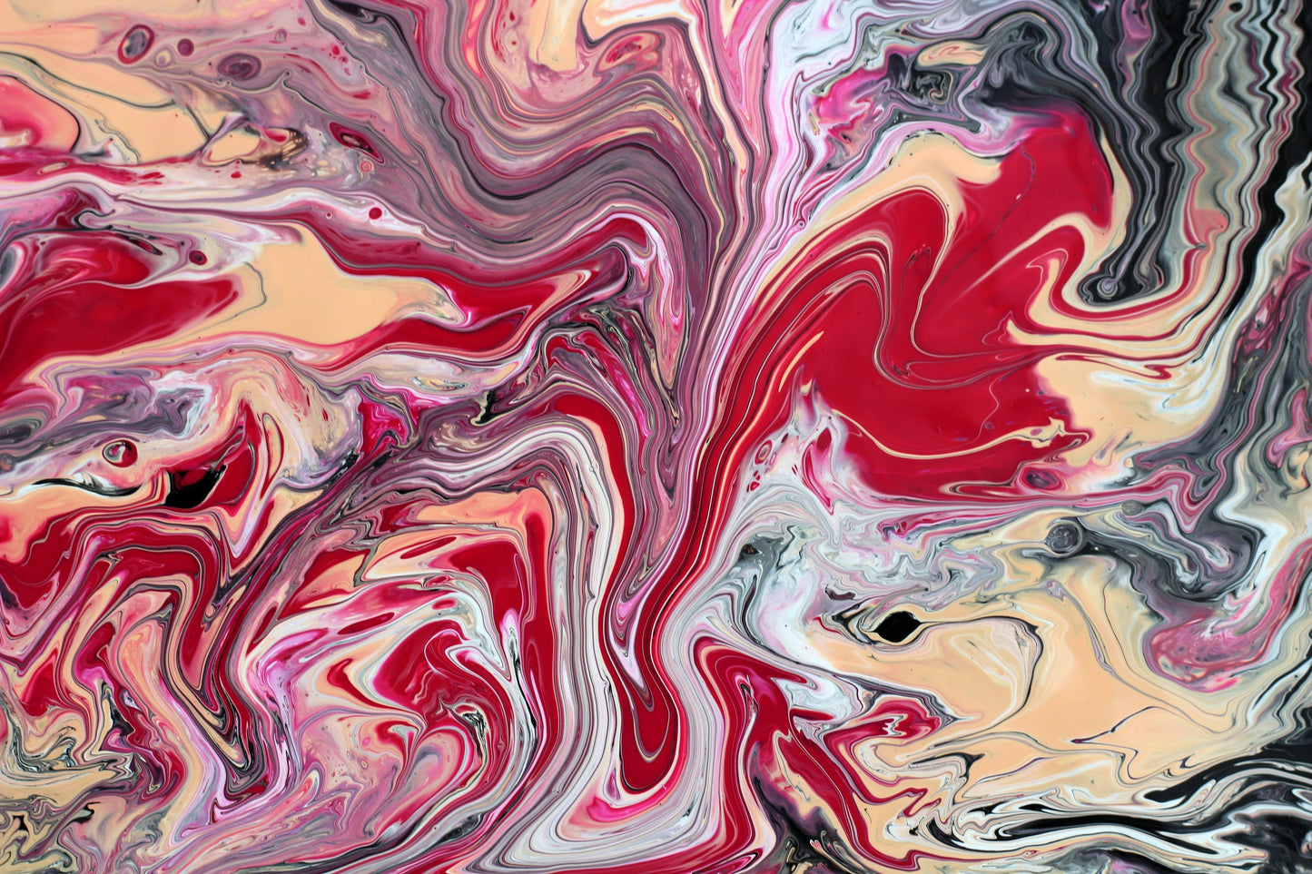 39