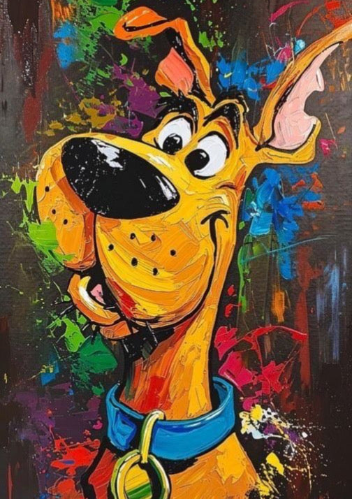 19