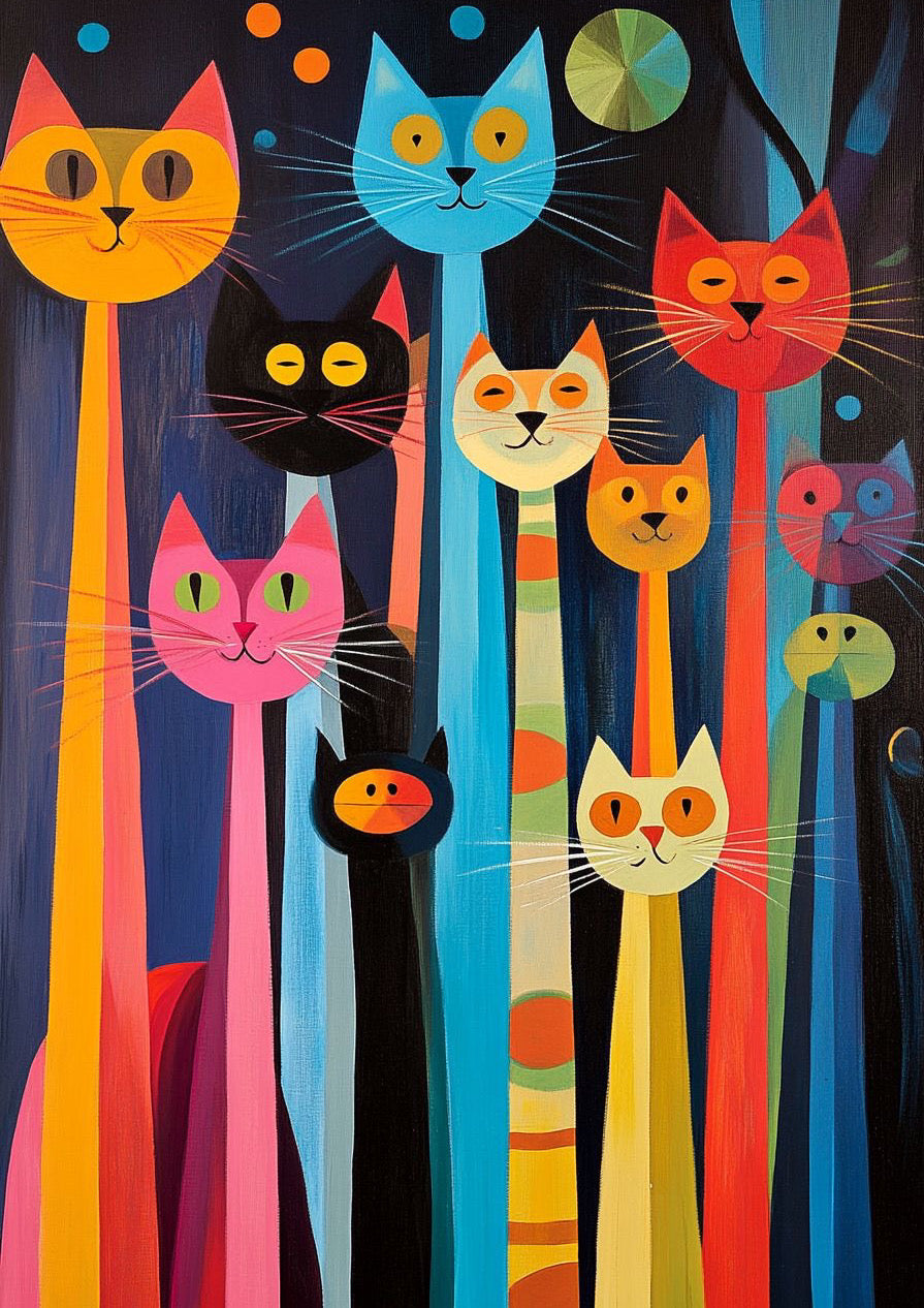 132