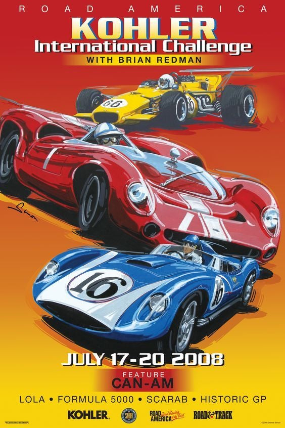71