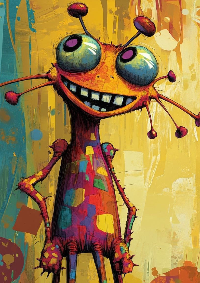 119