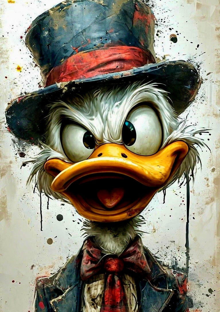 59