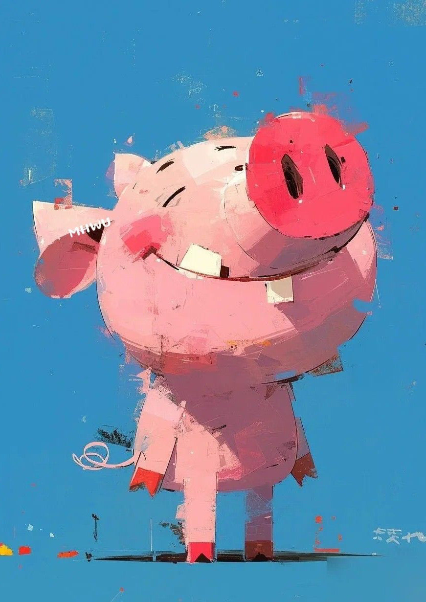 237