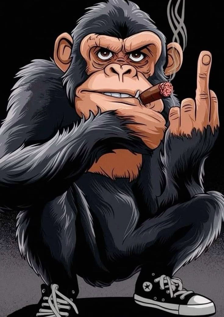47