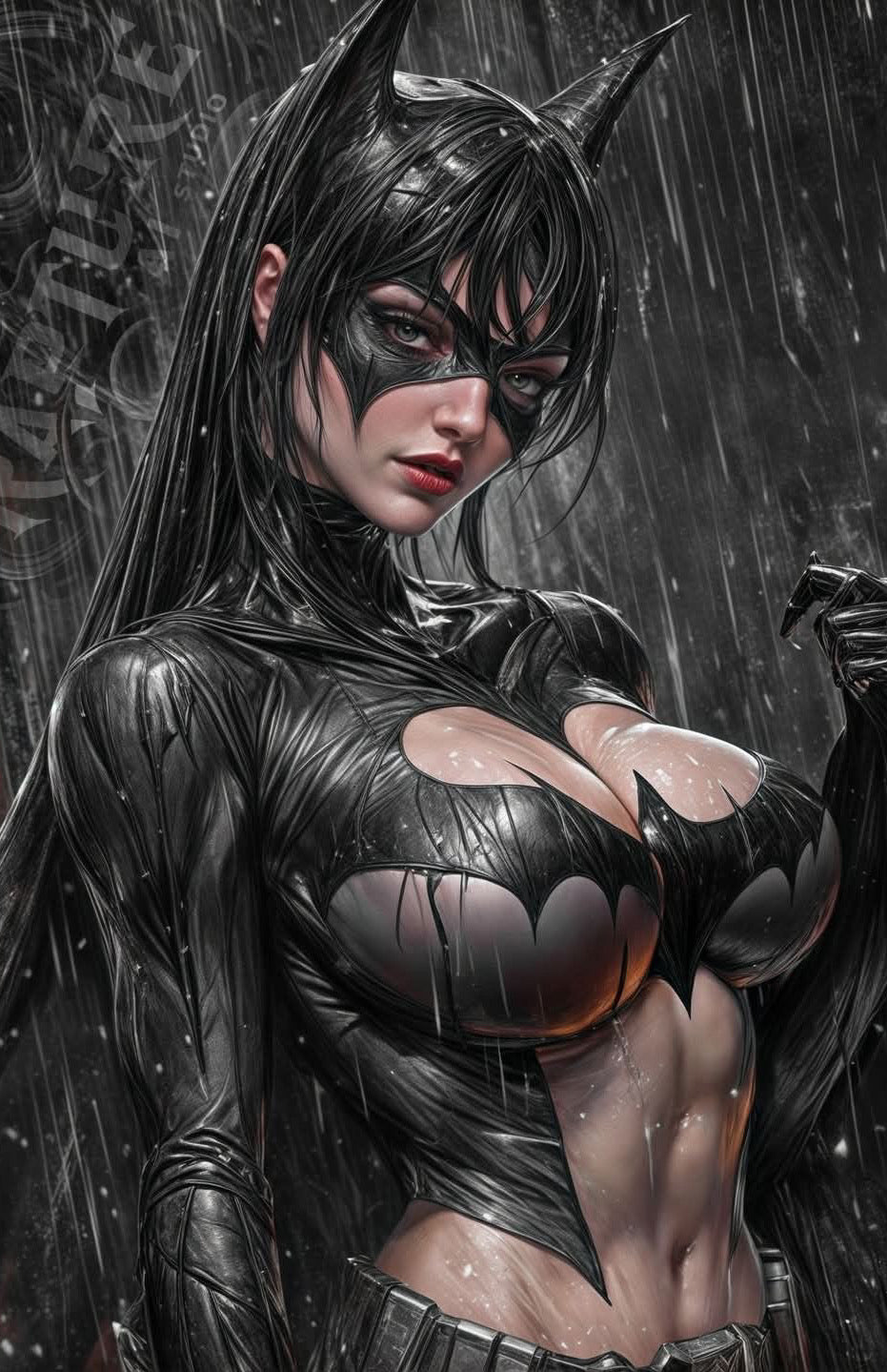 32