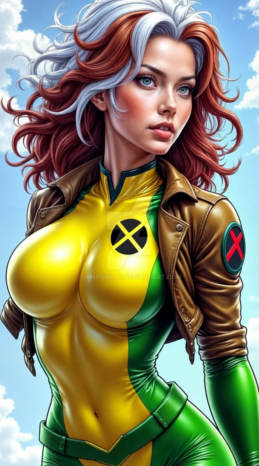 48