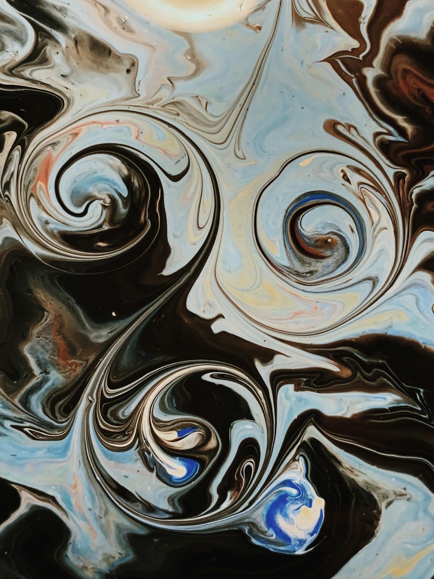 62