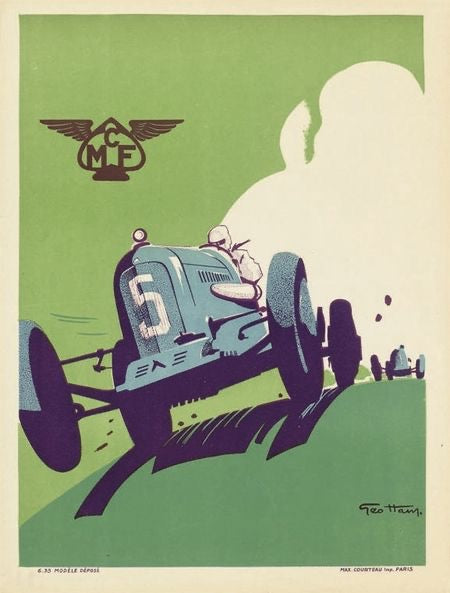 73
