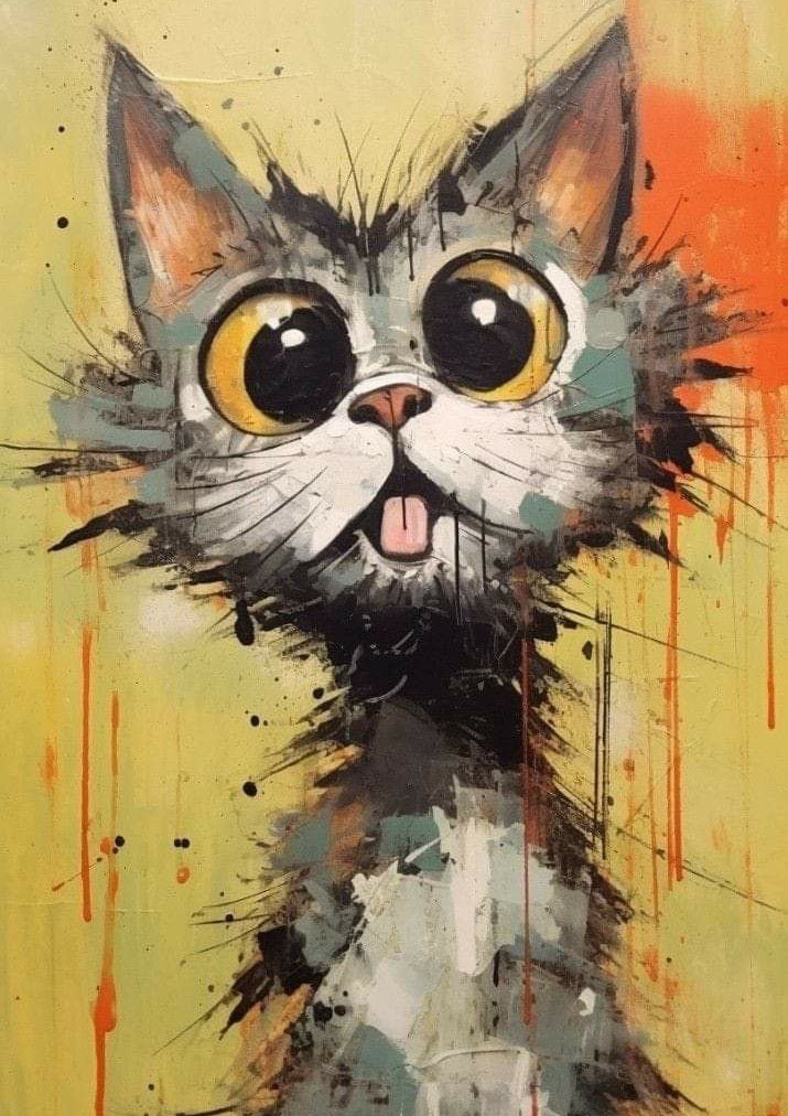 56