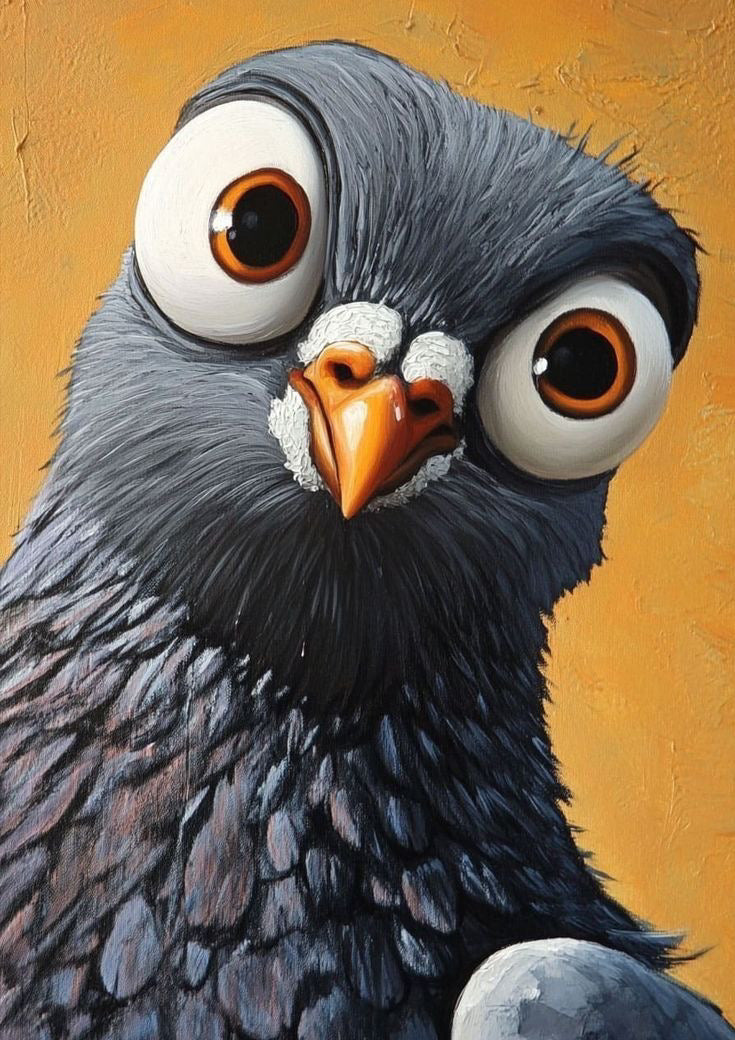 116