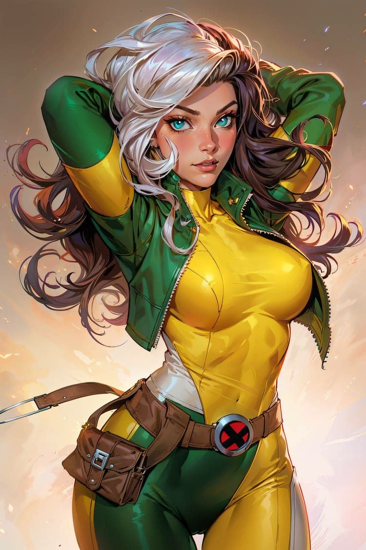 52