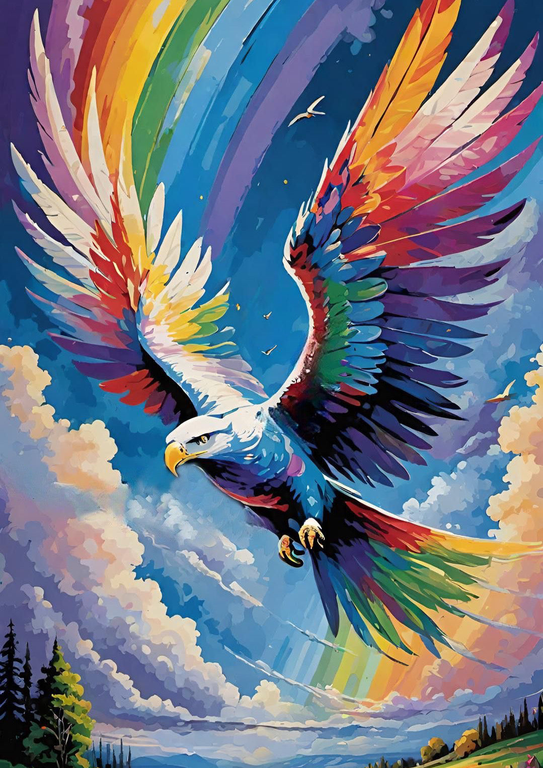 111