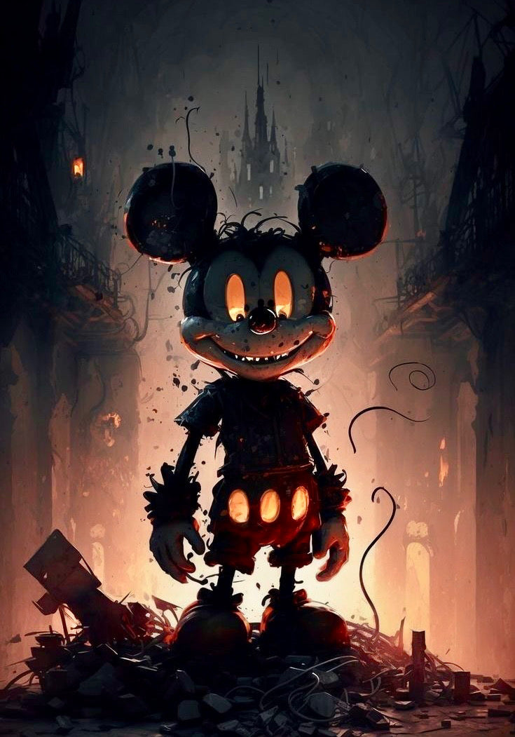 14