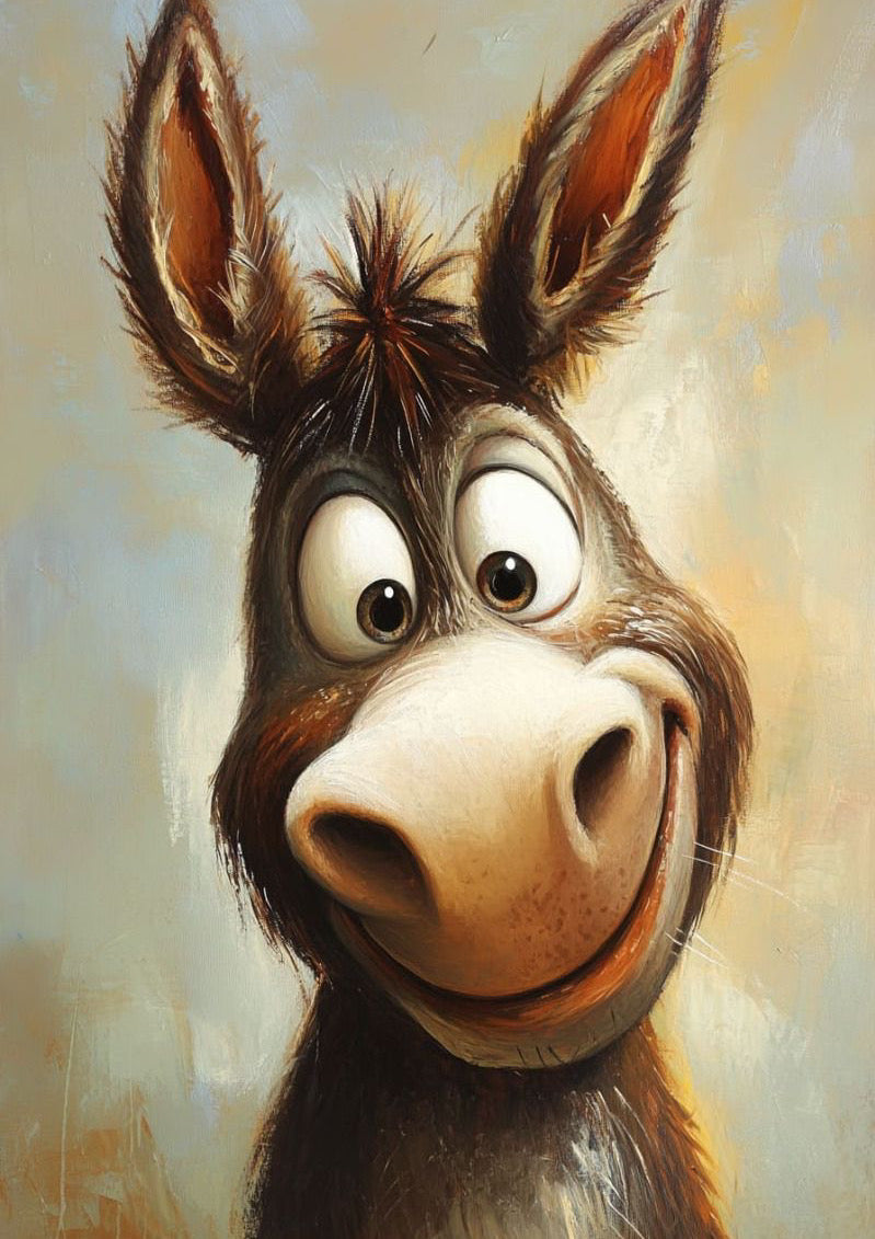 178