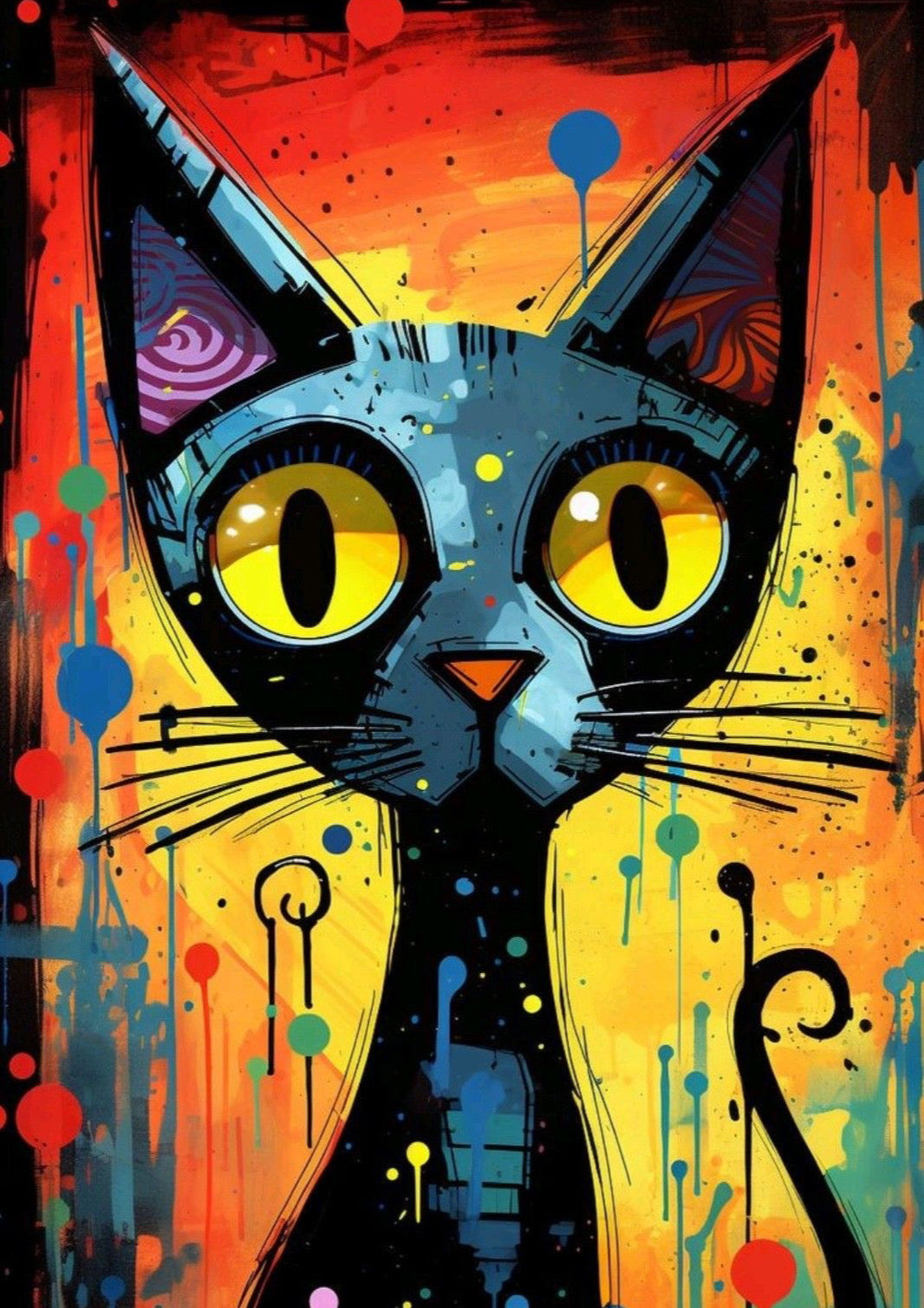 175