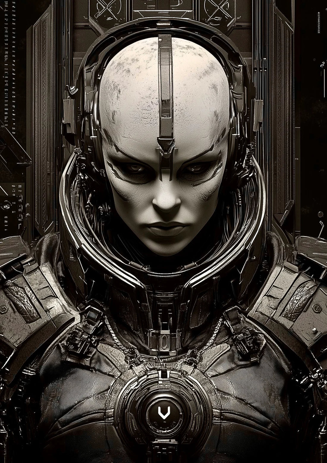 MOVIE POSTERS