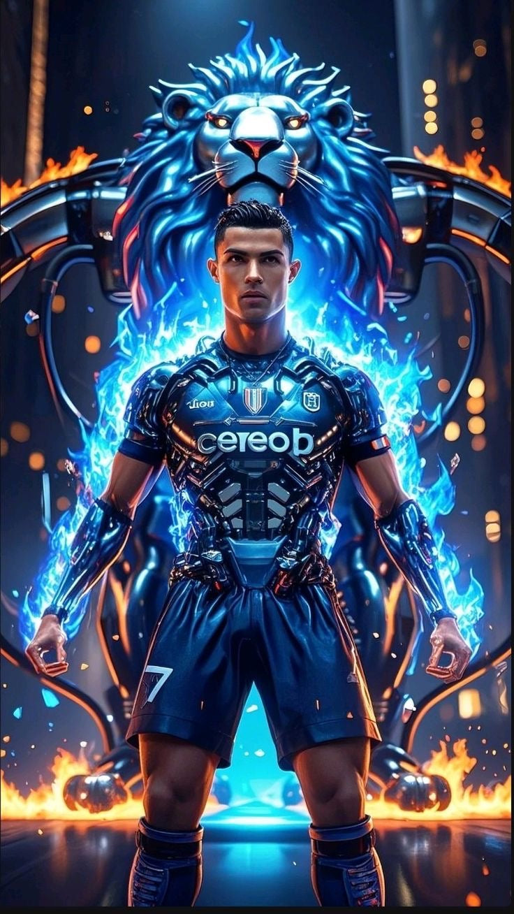 FOOTBALL