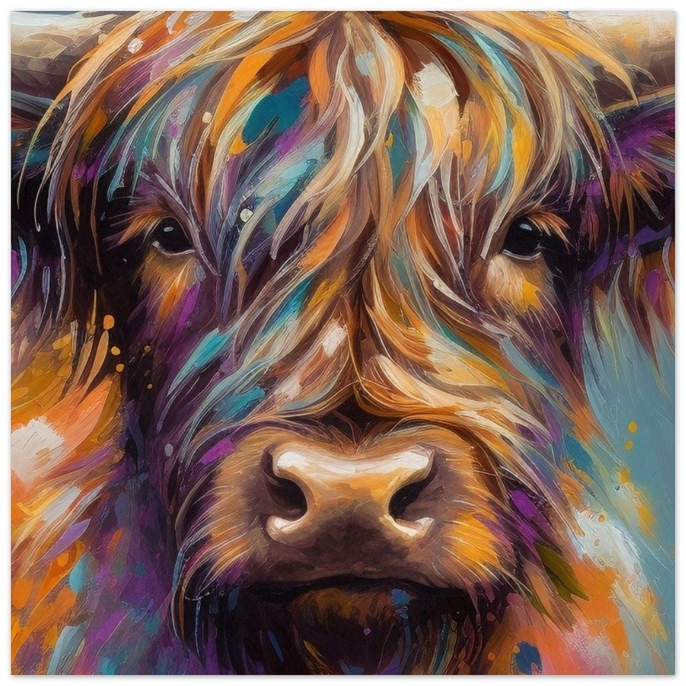 ANIMALS NATURAL AND FUNKY