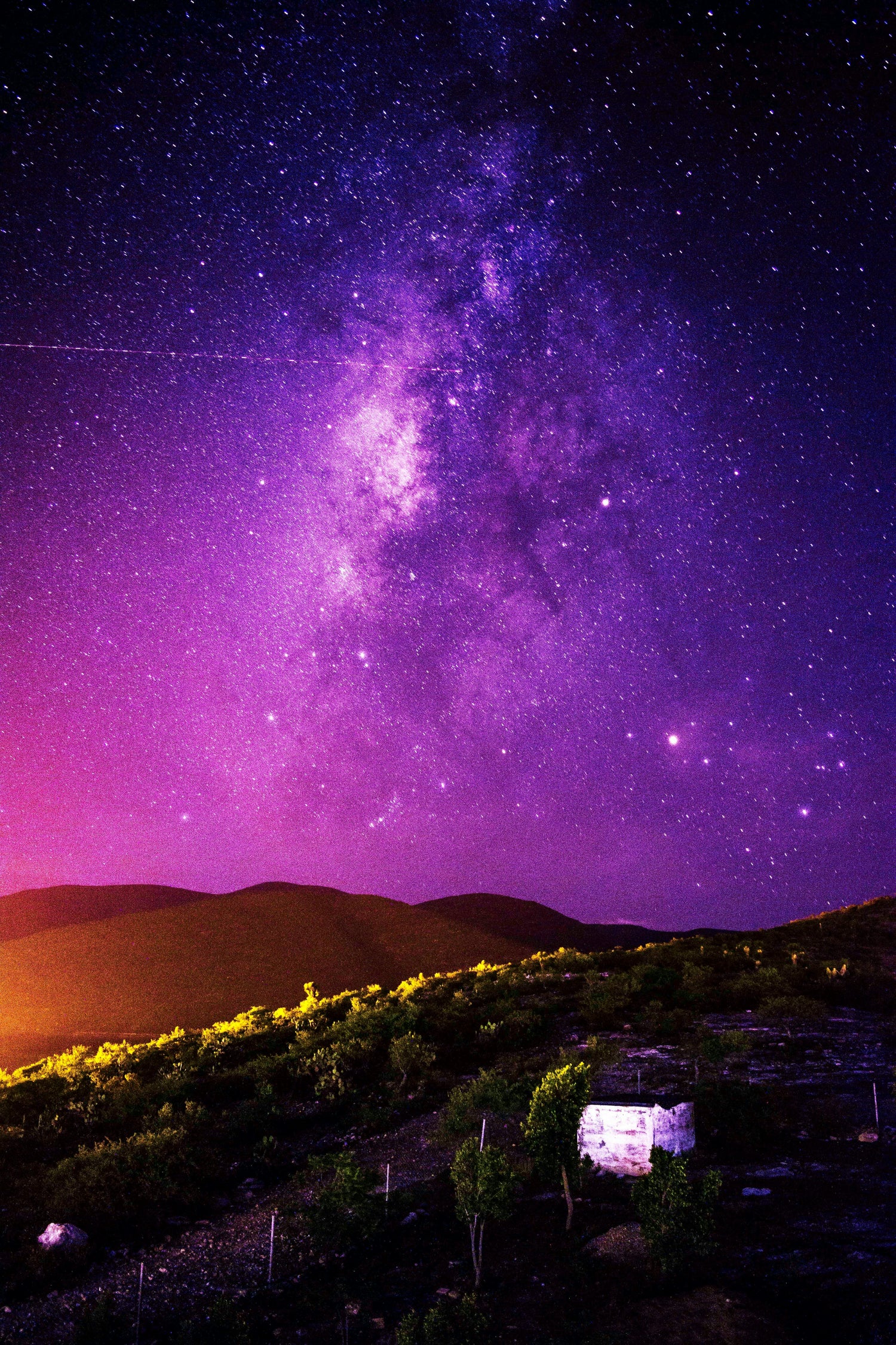 SPACE
