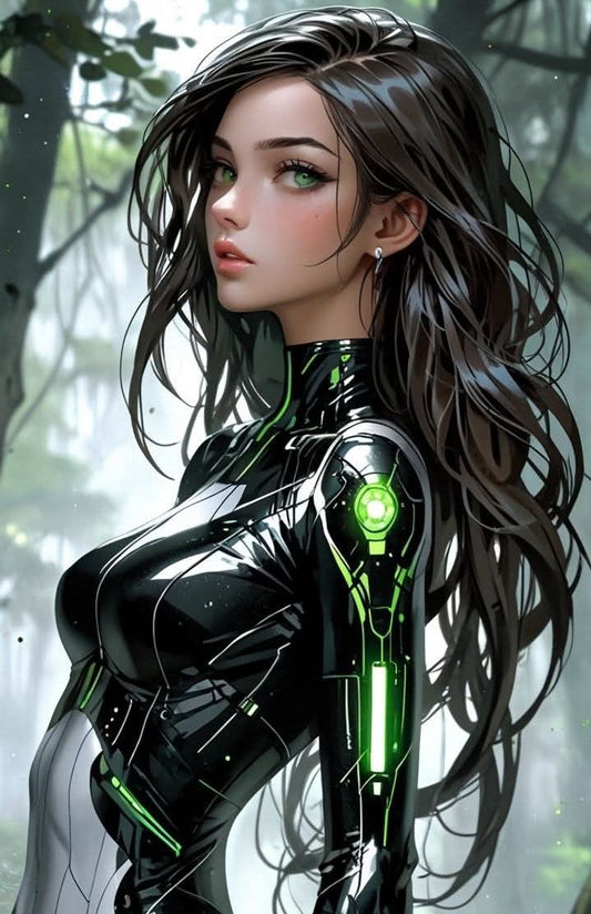 252