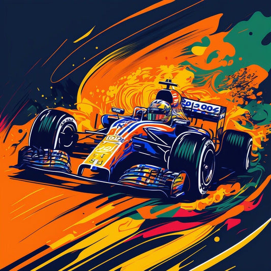 87