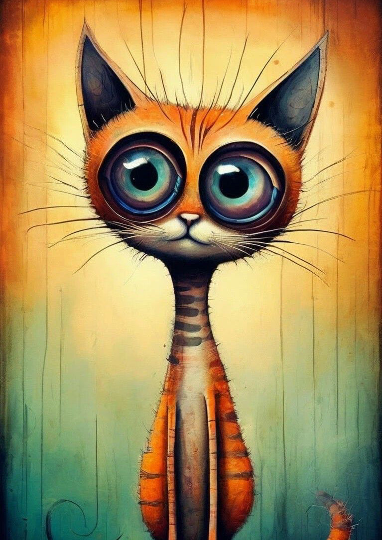 146