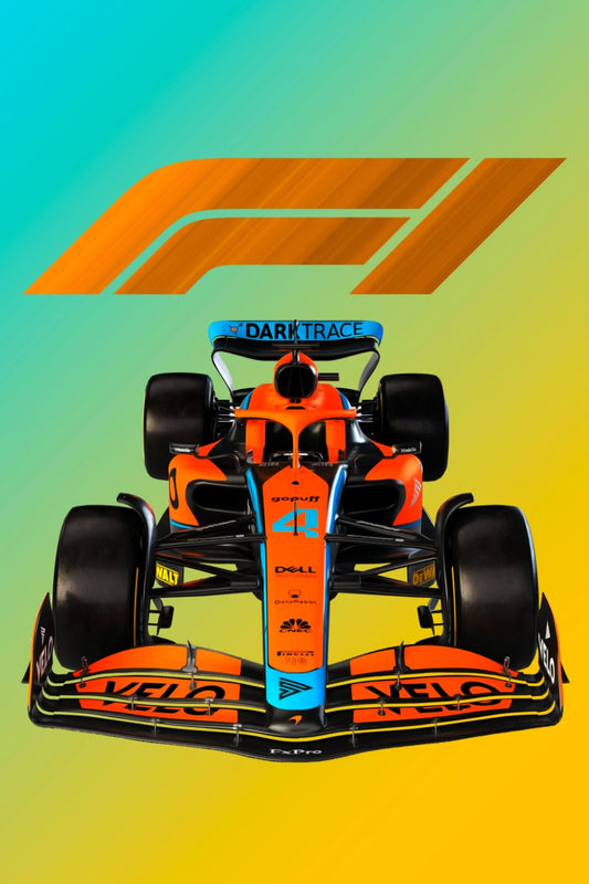 88