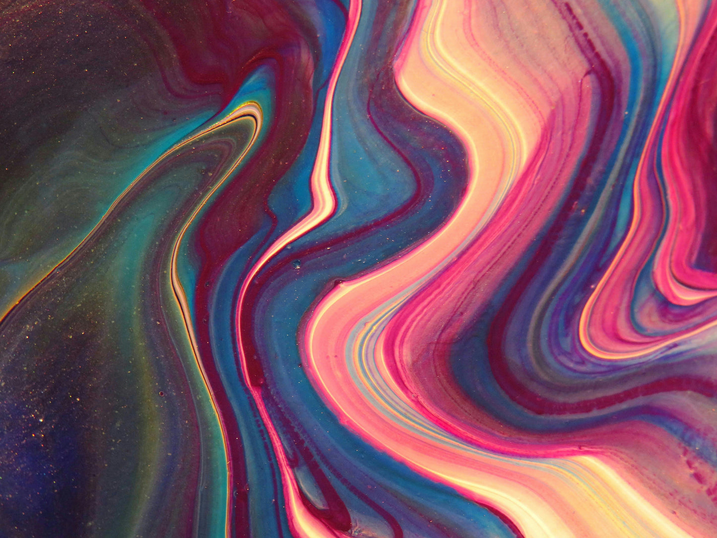 74
