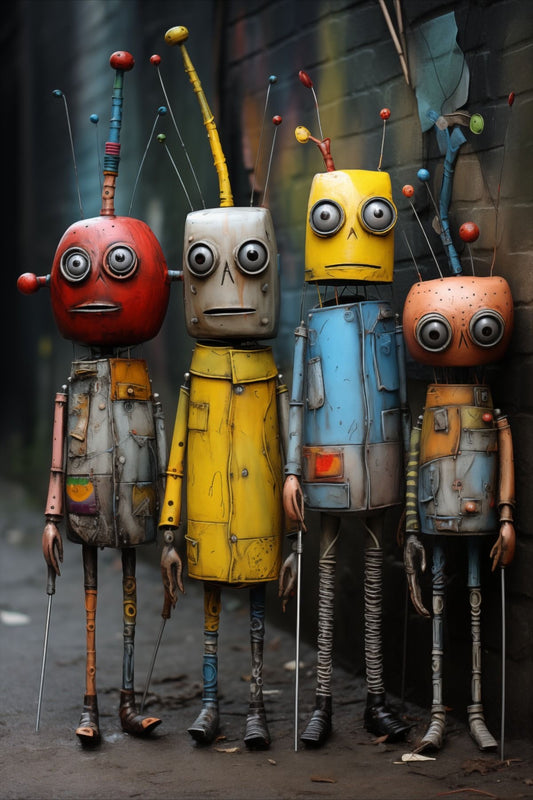Family