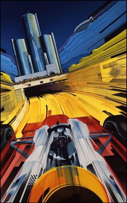56