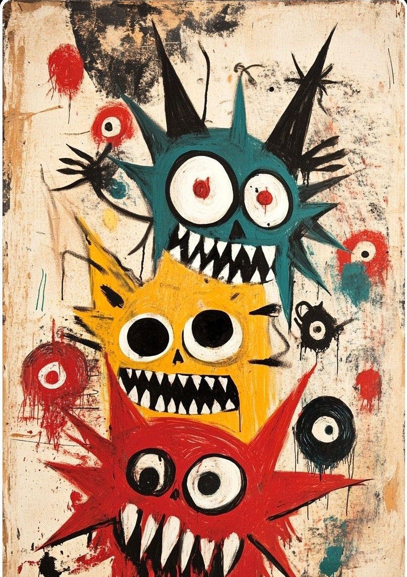 199