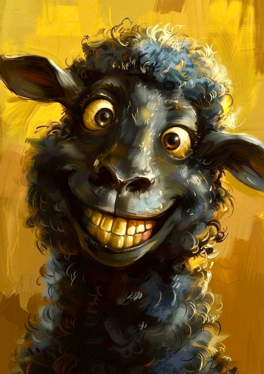 227