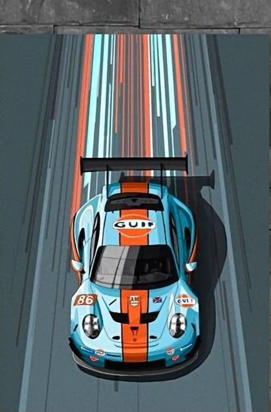 84