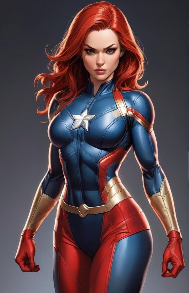19