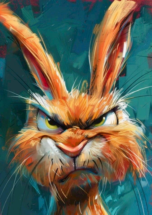 264
