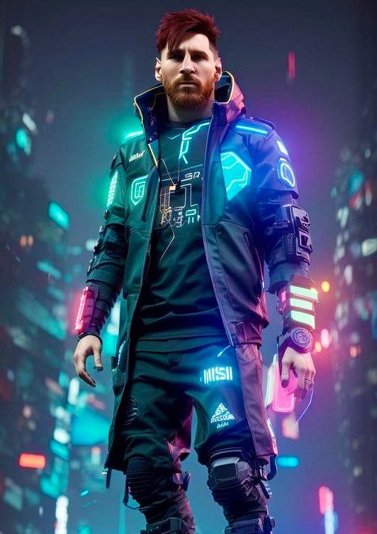 6