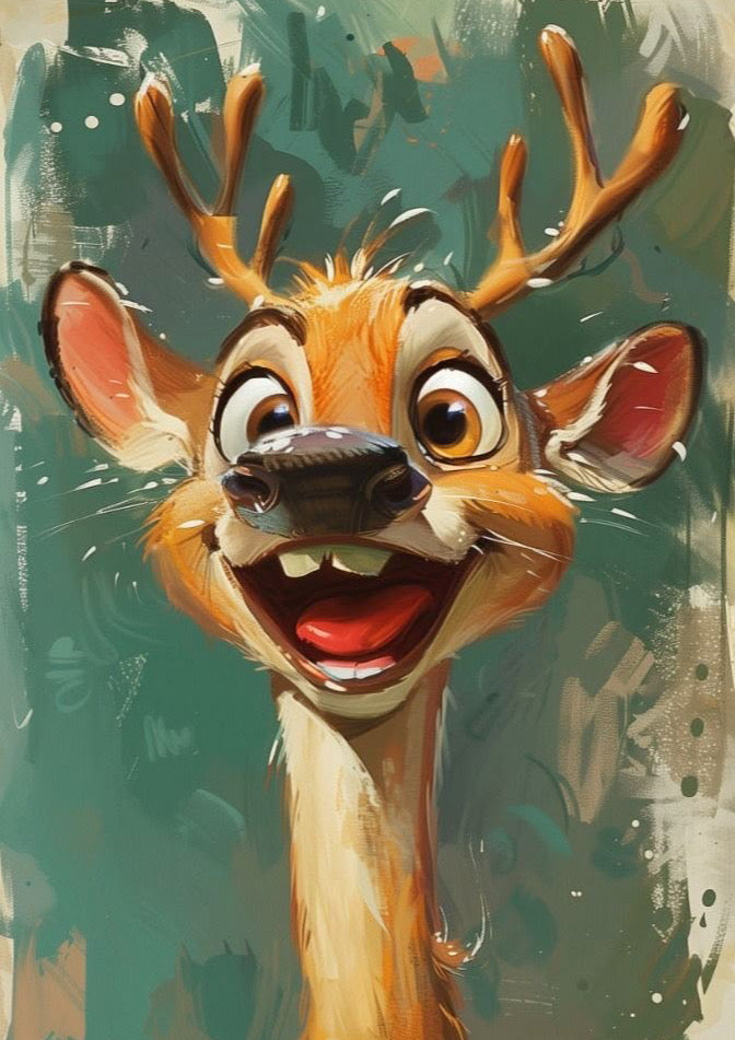 207