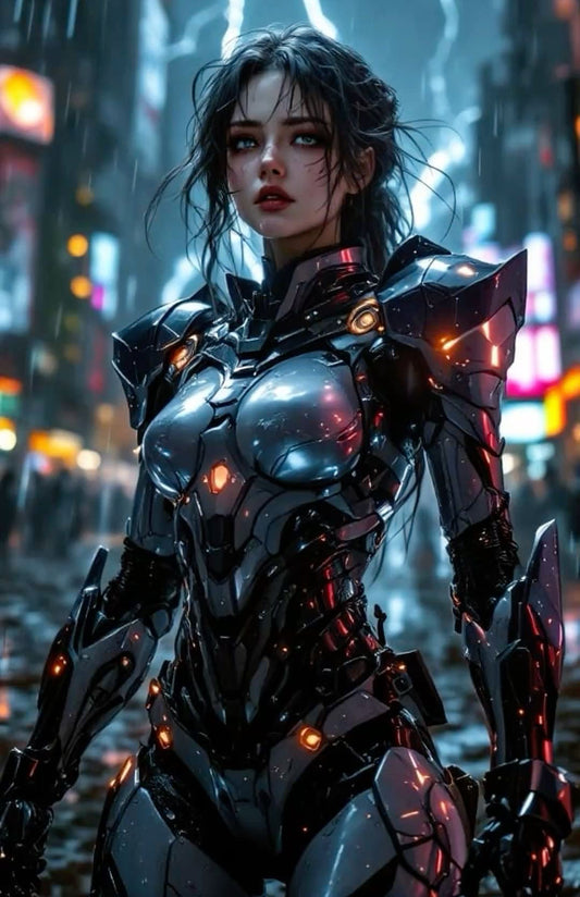 242