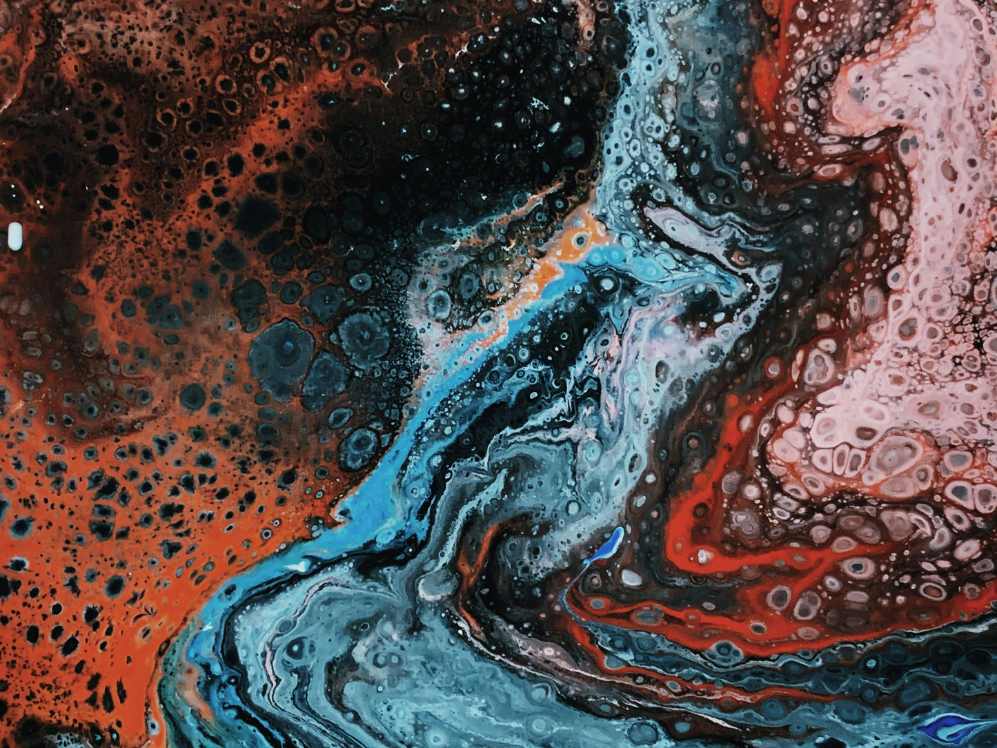 73