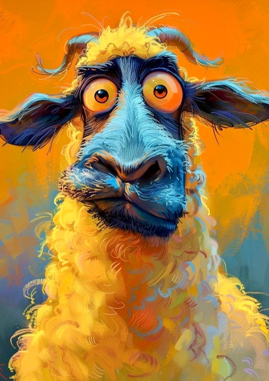 241