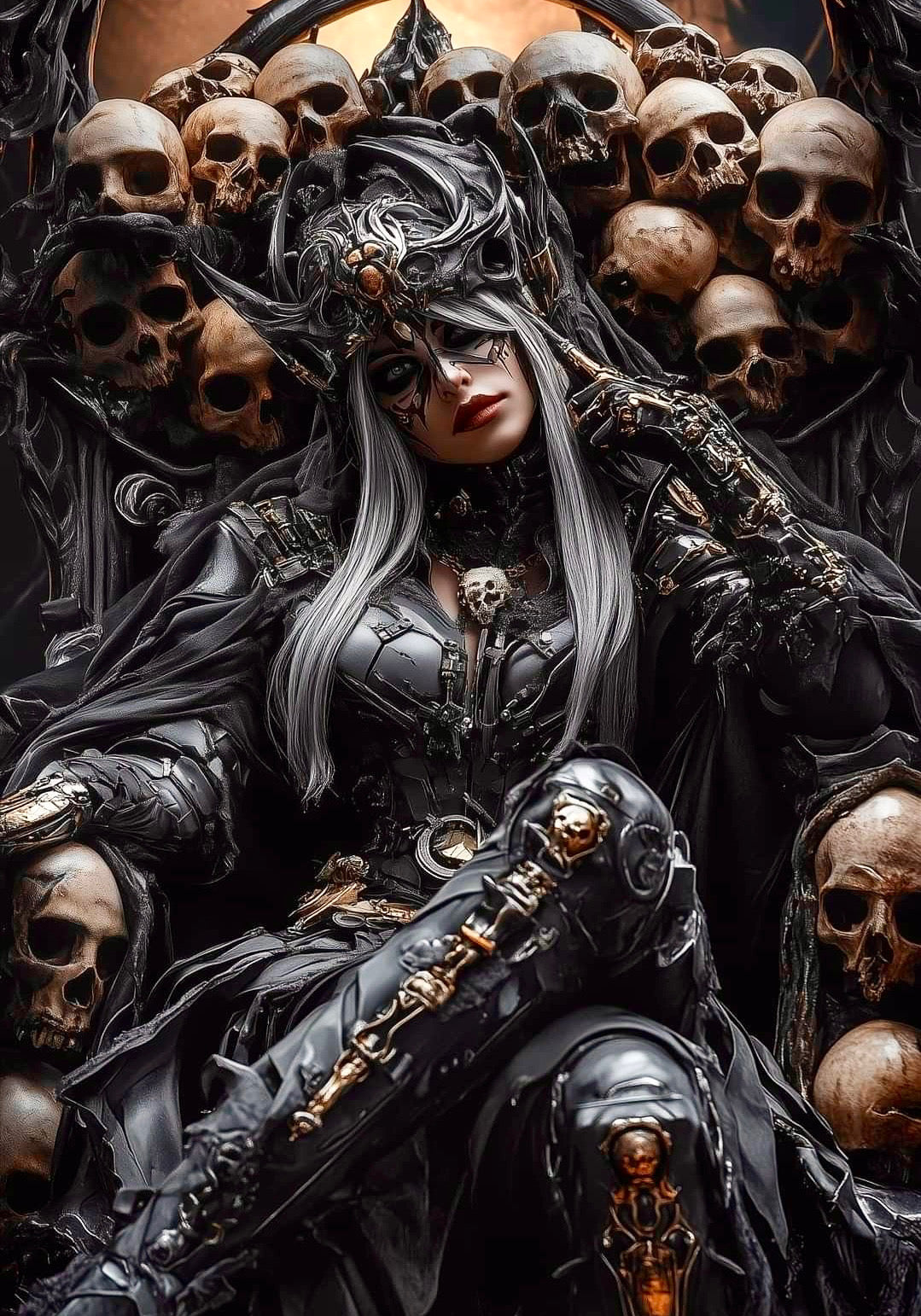 147